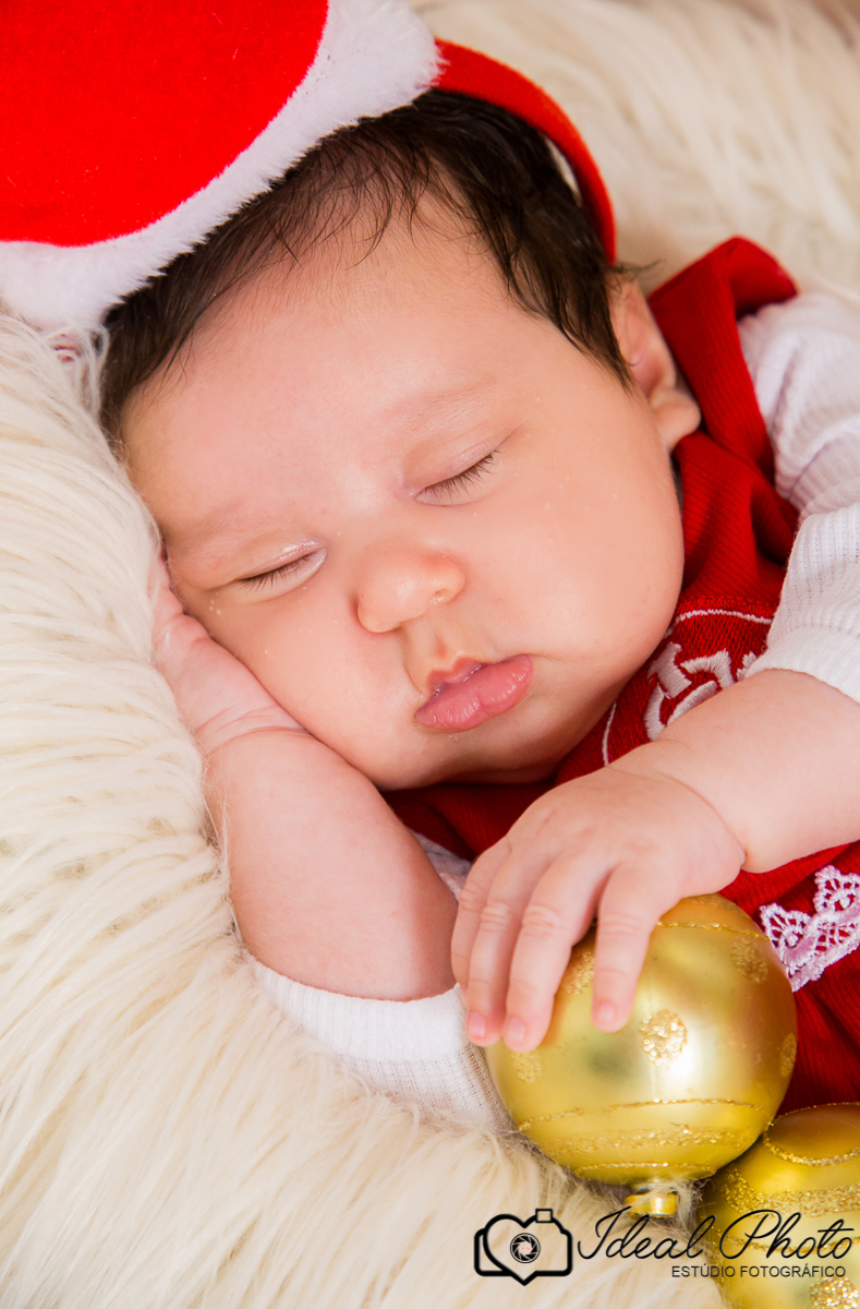 #eventos #casamentos #vidas #historias # crianças #kids #bebes #gestantes , #moradadoscanyons #fotografosdepraiagrande #fotografosdesombrio  #fotografogestante #fotoperfeita #idealphoto #joselainebenfatto #bebesdatiajo #cidadedoscanyons #rotadoscanyons 