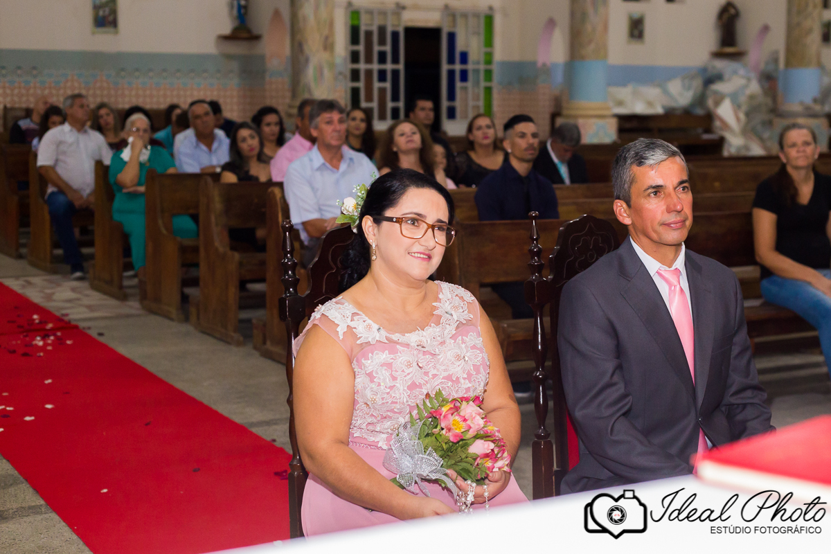 #eventos #casamentos #vidas #historias # crianças #kids #bebes #gestantes , #moradadoscanyons #fotografosdepraiagrande #fotografosdesombrio  #fotografogestante #fotoperfeita #idealphoto #joselainebenfatto #bebesdatiajo #cidadedoscanyons #rotadoscanyons 
