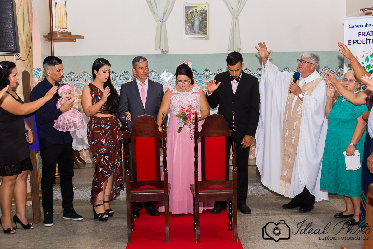 #eventos #casamentos #vidas #historias # crianças #kids #bebes #gestantes , #moradadoscanyons #fotografosdepraiagrande #fotografosdesombrio  #fotografogestante #fotoperfeita #idealphoto #joselainebenfatto #bebesdatiajo #cidadedoscanyons #rotadoscanyons 