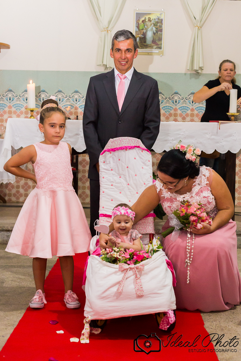 #eventos #casamentos #vidas #historias # crianças #kids #bebes #gestantes , #moradadoscanyons #fotografosdepraiagrande #fotografosdesombrio  #fotografogestante #fotoperfeita #idealphoto #joselainebenfatto #bebesdatiajo #cidadedoscanyons #rotadoscanyons 