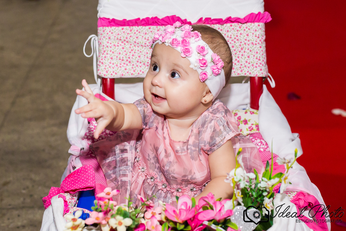 #eventos #casamentos #vidas #historias # crianças #kids #bebes #gestantes , #moradadoscanyons #fotografosdepraiagrande #fotografosdesombrio  #fotografogestante #fotoperfeita #idealphoto #joselainebenfatto #bebesdatiajo #cidadedoscanyons #rotadoscanyons 