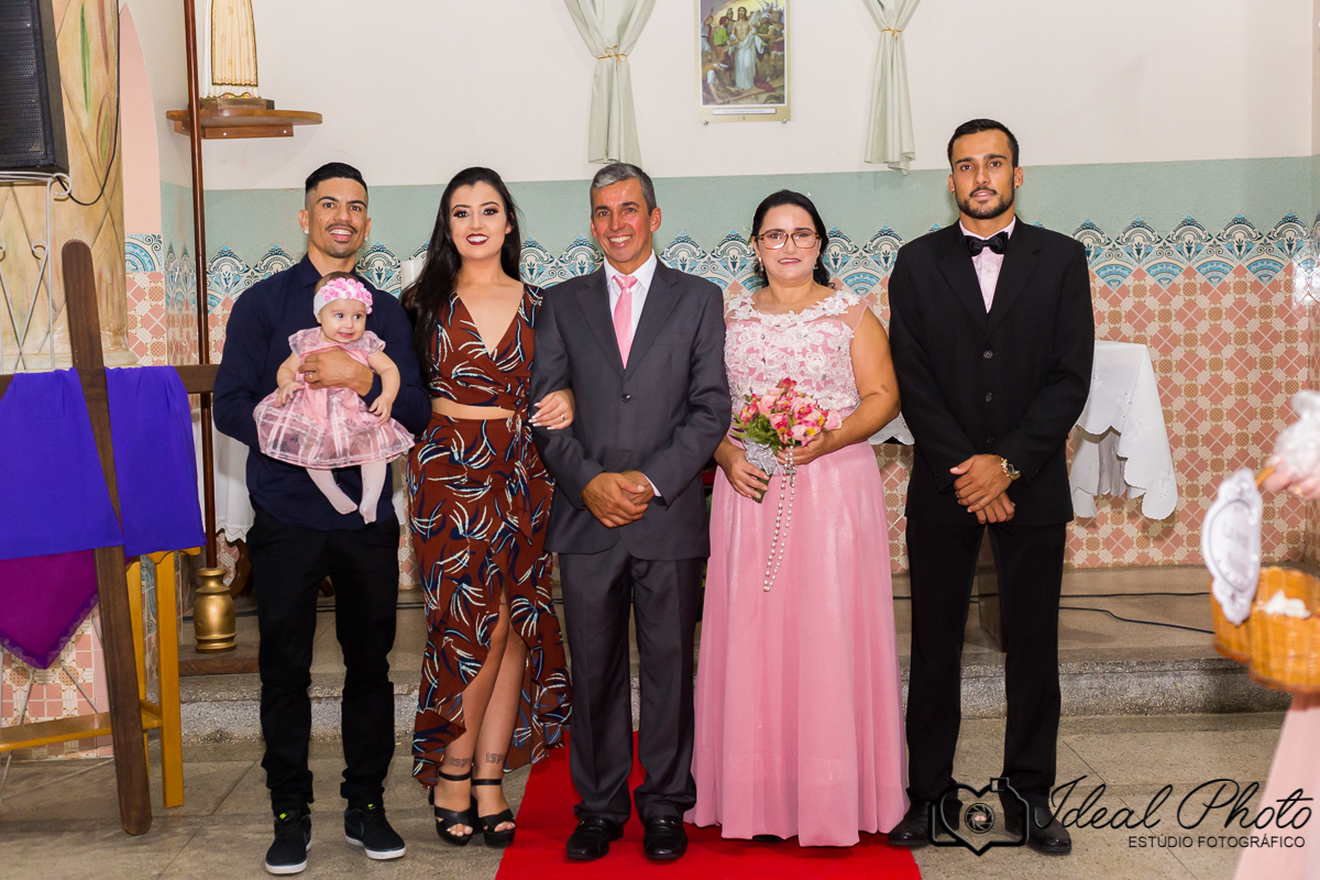 #eventos #casamentos #vidas #historias # crianças #kids #bebes #gestantes , #moradadoscanyons #fotografosdepraiagrande #fotografosdesombrio  #fotografogestante #fotoperfeita #idealphoto #joselainebenfatto #bebesdatiajo #cidadedoscanyons #rotadoscanyons 