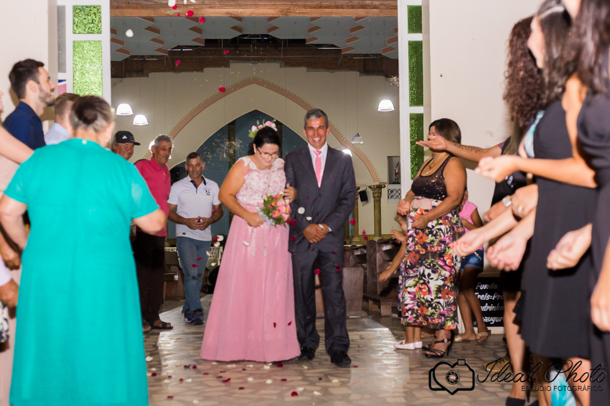 #eventos #casamentos #vidas #historias # crianças #kids #bebes #gestantes , #moradadoscanyons #fotografosdepraiagrande #fotografosdesombrio  #fotografogestante #fotoperfeita #idealphoto #joselainebenfatto #bebesdatiajo #cidadedoscanyons #rotadoscanyons 