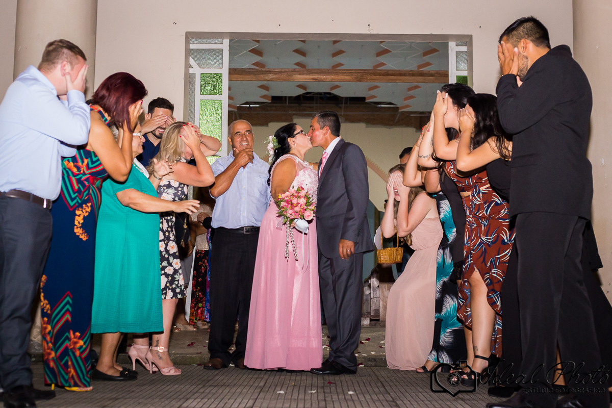 #eventos #casamentos #vidas #historias # crianças #kids #bebes #gestantes , #moradadoscanyons #fotografosdepraiagrande #fotografosdesombrio  #fotografogestante #fotoperfeita #idealphoto #joselainebenfatto #bebesdatiajo #cidadedoscany#eons #rotadoscanyons 