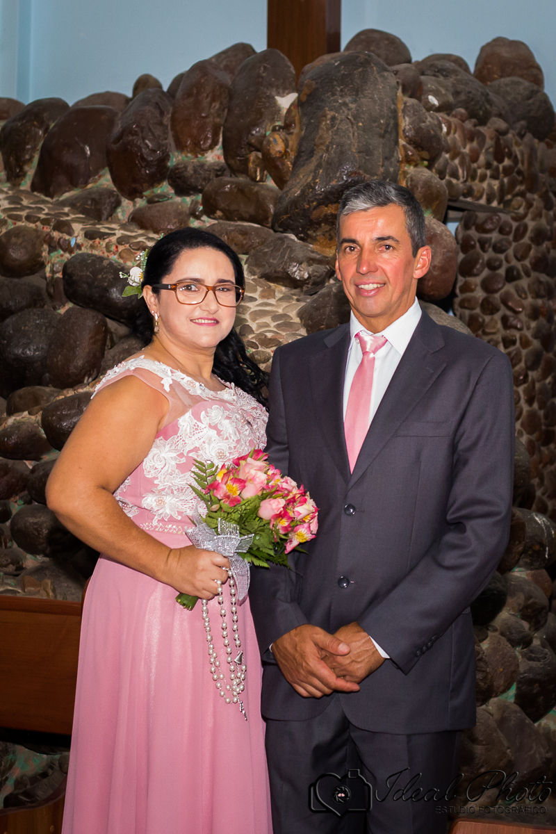 #eventos #casamentos #vidas #historias # crianças #kids #bebes #gestantes , #moradadoscanyons #fotografosdepraiagrande #fotografosdesombrio  #fotografogestante #fotoperfeita #idealphoto #joselainebenfatto #bebesdatiajo #cidadedoscanyons #rotadoscanyons 