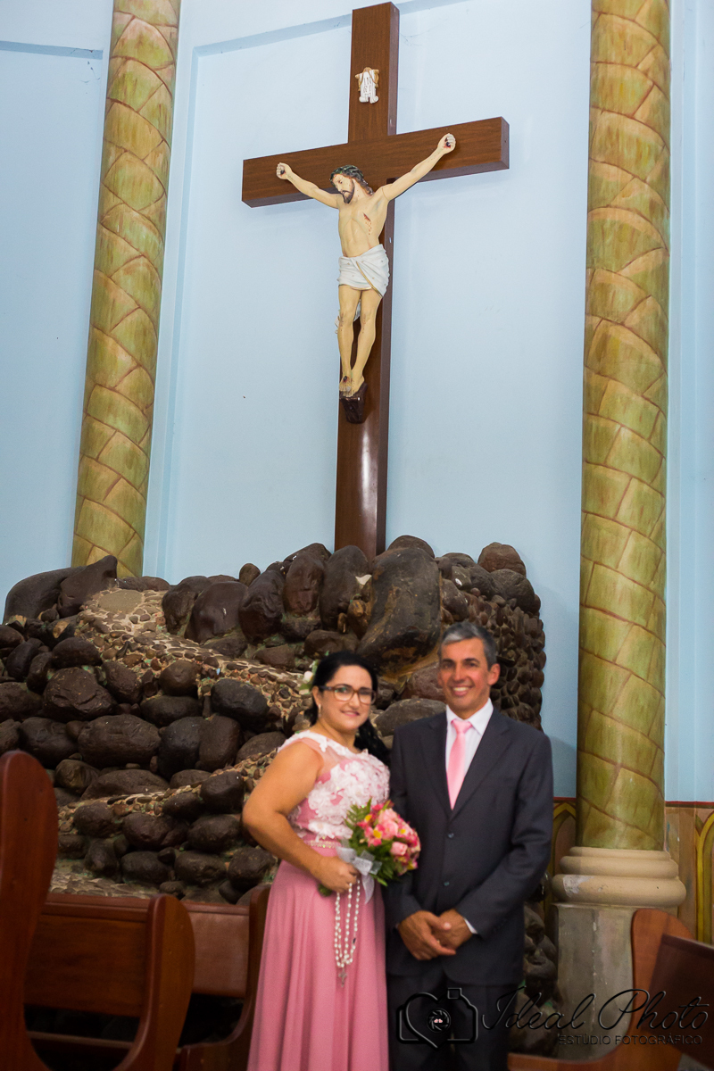 #eventos #casamentos #vidas #historias # crianças #kids #bebes #gestantes , #moradadoscanyons #fotografosdepraiagrande #fotografosdesombrio  #fotografogestante #fotoperfeita #idealphoto #joselainebenfatto #bebesdatiajo #cidadedoscanyons #rotadoscanyons 