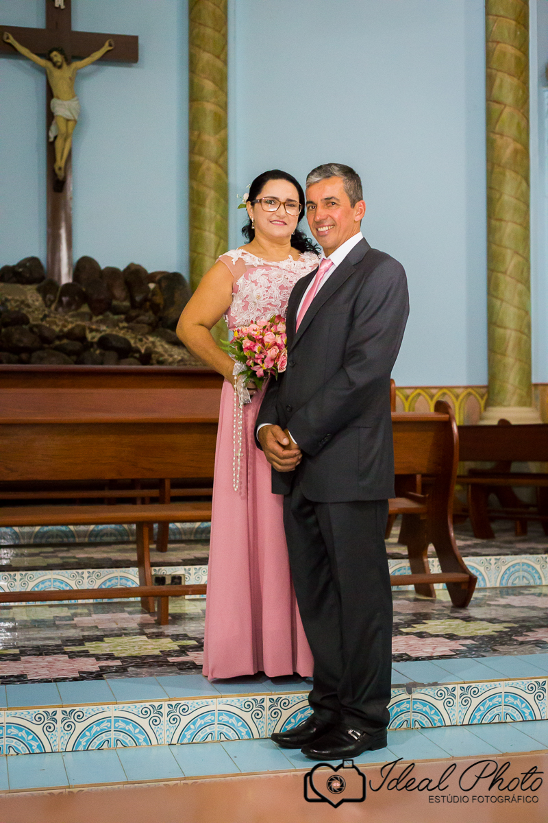 #eventos #casamentos #vidas #historias # crianças #kids #bebes #gestantes , #moradadoscanyons #fotografosdepraiagrande #fotografosdesombrio  #fotografogestante #fotoperfeita #idealphoto #joselainebenfatto #bebesdatiajo #cidadedoscanyons #rotadoscanyons 