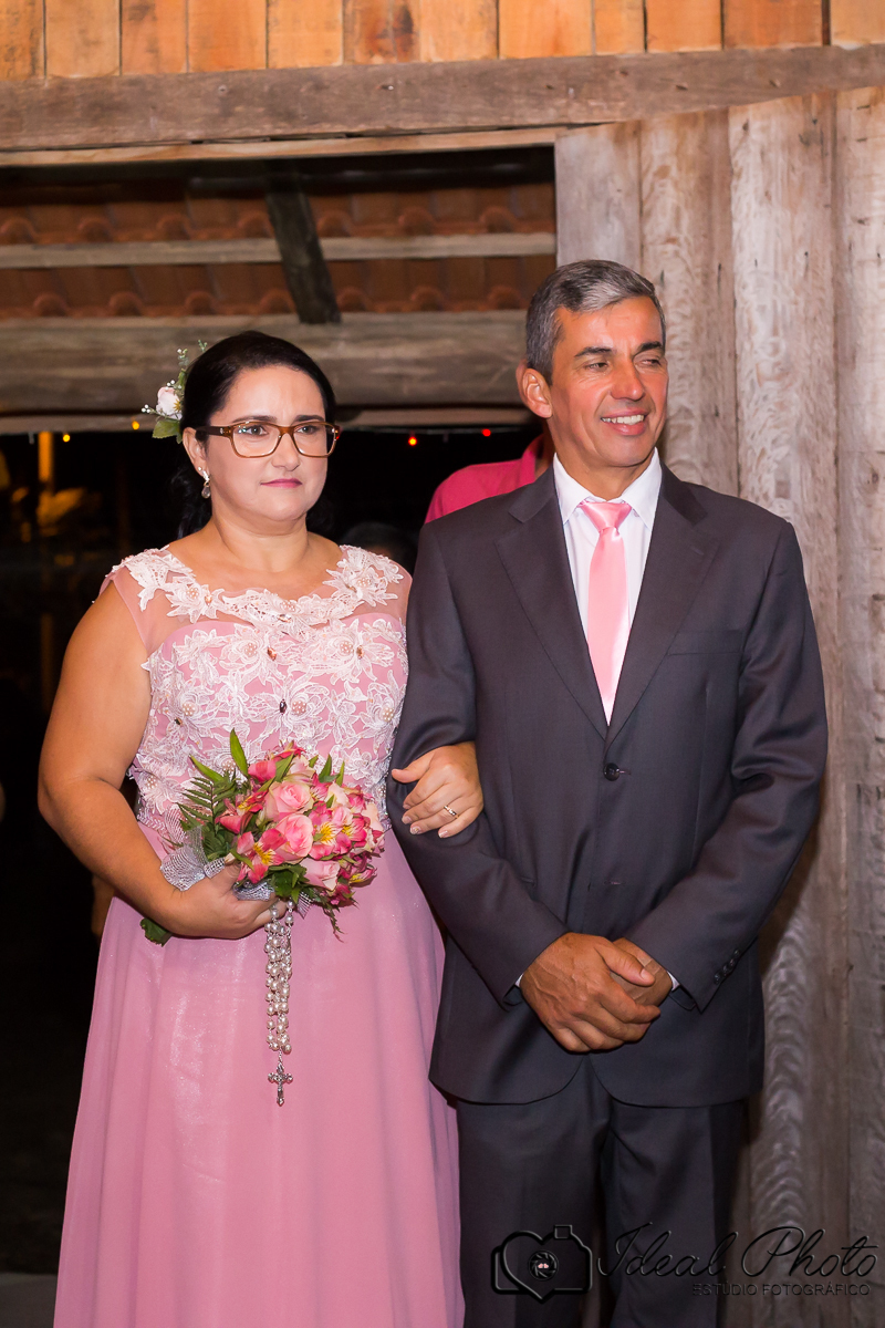 #eventos #casamentos #vidas #historias # crianças #kids #bebes #gestantes , #moradadoscanyons #fotografosdepraiagrande #fotografosdesombrio  #fotografogestante #fotoperfeita #idealphoto #joselainebenfatto #bebesdatiajo #cidadedoscanyons #rotadoscanyons 