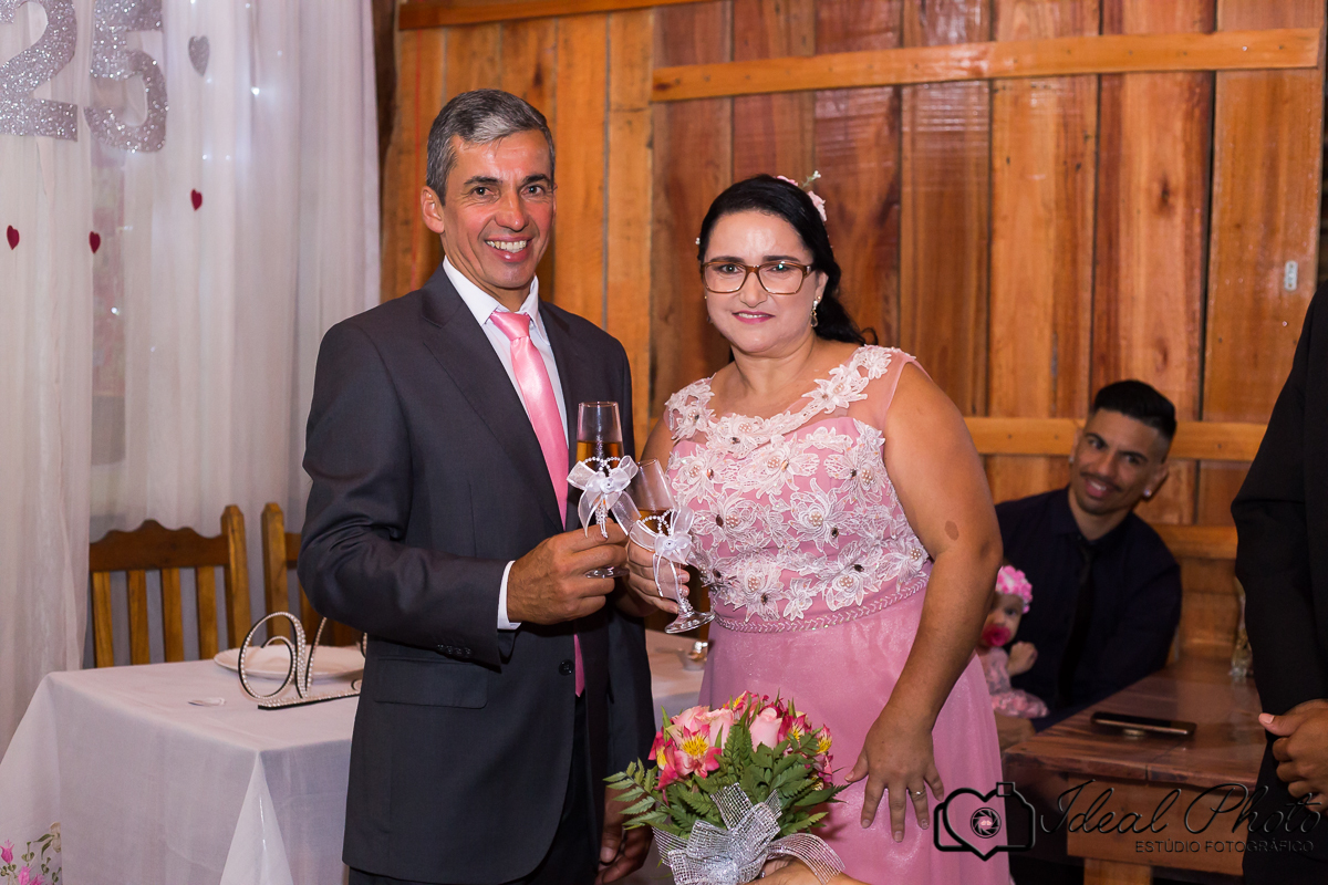 #eventos #casamentos #vidas #historias # crianças #kids #bebes #gestantes , #moradadoscanyons #fotografosdepraiagrande #fotografosdesombrio  #fotografogestante #fotoperfeita #idealphoto #joselainebenfatto #bebesdatiajo #cidadedoscanyons #rotadoscanyons 