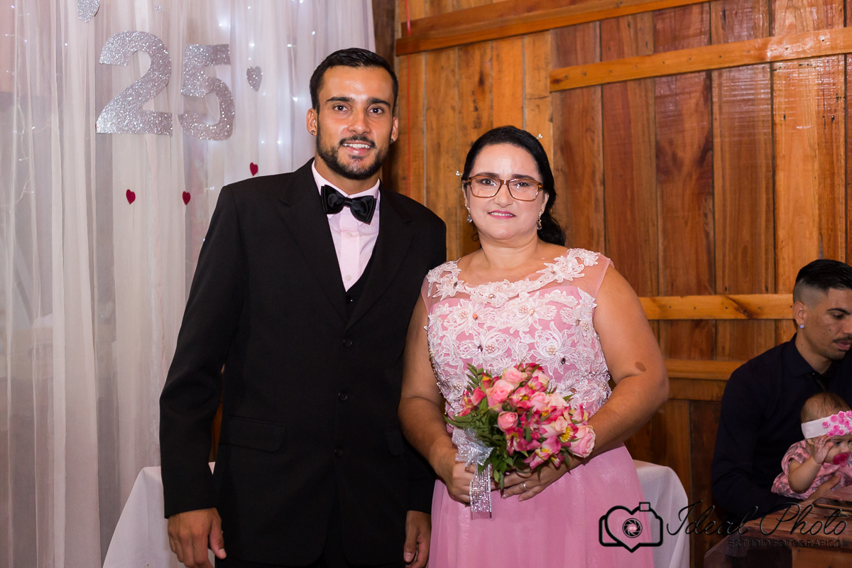 #eventos #casamentos #vidas #historias # crianças #kids #bebes #gestantes , #moradadoscanyons #fotografosdepraiagrande #fotografosdesombrio  #fotografogestante #fotoperfeita #idealphoto #joselainebenfatto #bebesdatiajo #cidadedoscanyons #rotadoscanyons 