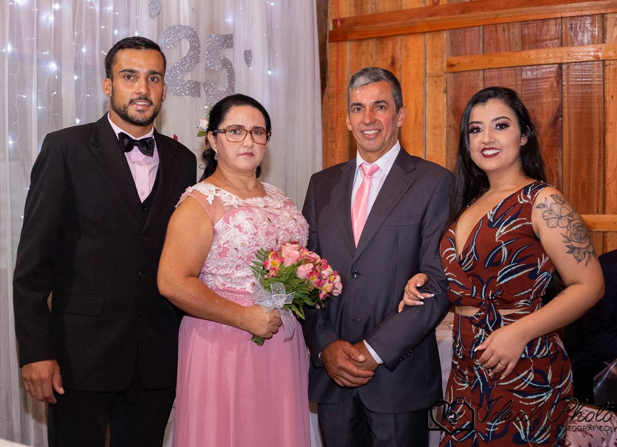 #eventos #casamentos #vidas #historias # crianças #kids #bebes #gestantes , #moradadoscanyons #fotografosdepraiagrande #fotografosdesombrio  #fotografogestante #fotoperfeita #idealphoto #joselainebenfatto #bebesdatiajo #cidadedoscanyons #rotadoscanyons 