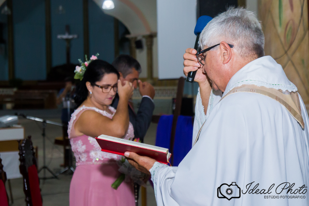#eventos #casamentos #vidas #historias # crianças #kids #bebes #gestantes , #moradadoscanyons #fotografosdepraiagrande #fotografosdesombrio  #fotografogestante #fotoperfeita #idealphoto #joselainebenfatto #bebesdatiajo #cidadedoscanyons #rotadoscanyons 