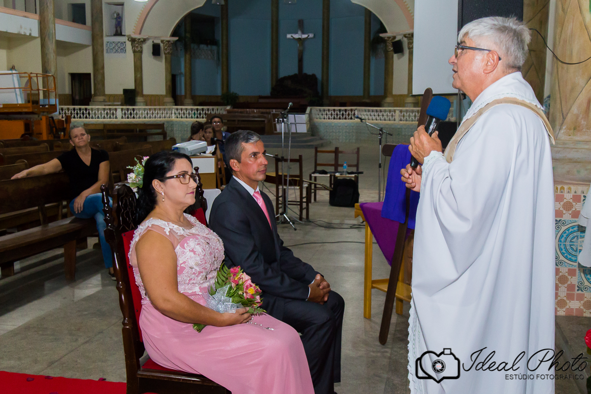 #eventos #casamentos #vidas #historias # crianças #kids #bebes #gestantes , #moradadoscanyons #fotografosdepraiagrande #fotografosdesombrio  #fotografogestante #fotoperfeita #idealphoto #joselainebenfatto #bebesdatiajo #cidadedoscanyons #rotadoscanyons 