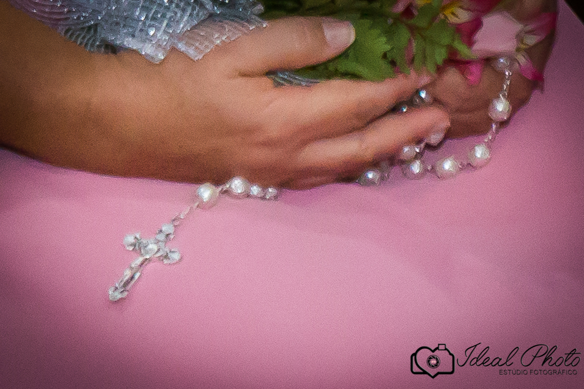 #eventos #casamentos #vidas #historias # crianças #kids #bebes #gestantes , #moradadoscanyons #fotografosdepraiagrande #fotografosdesombrio  #fotografogestante #fotoperfeita #idealphoto #joselainebenfatto #bebesdatiajo #cidadedoscanyons #rotadoscanyons 