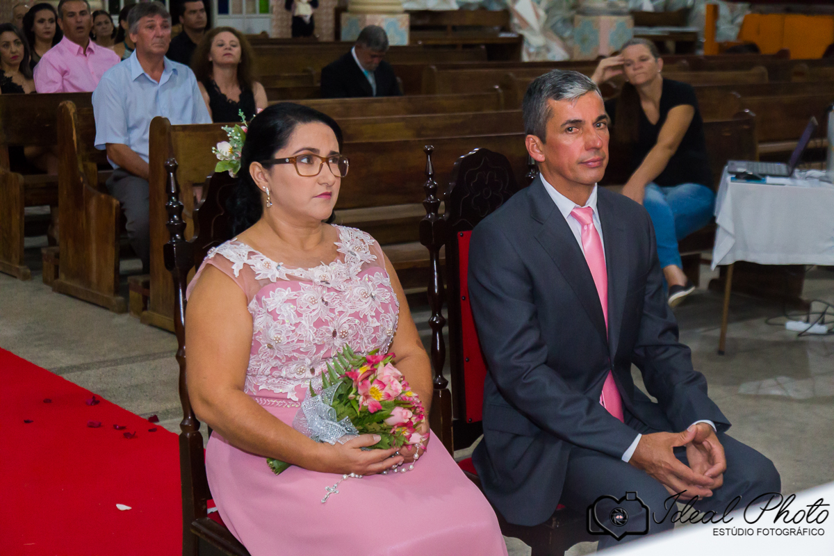 #eventos #casamentos #vidas #historias # crianças #kids #bebes #gestantes , #moradadoscanyons #fotografosdepraiagrande #fotografosdesombrio  #fotografogestante #fotoperfeita #idealphoto #joselainebenfatto #bebesdatiajo #cidadedoscanyons #rotadoscanyons 