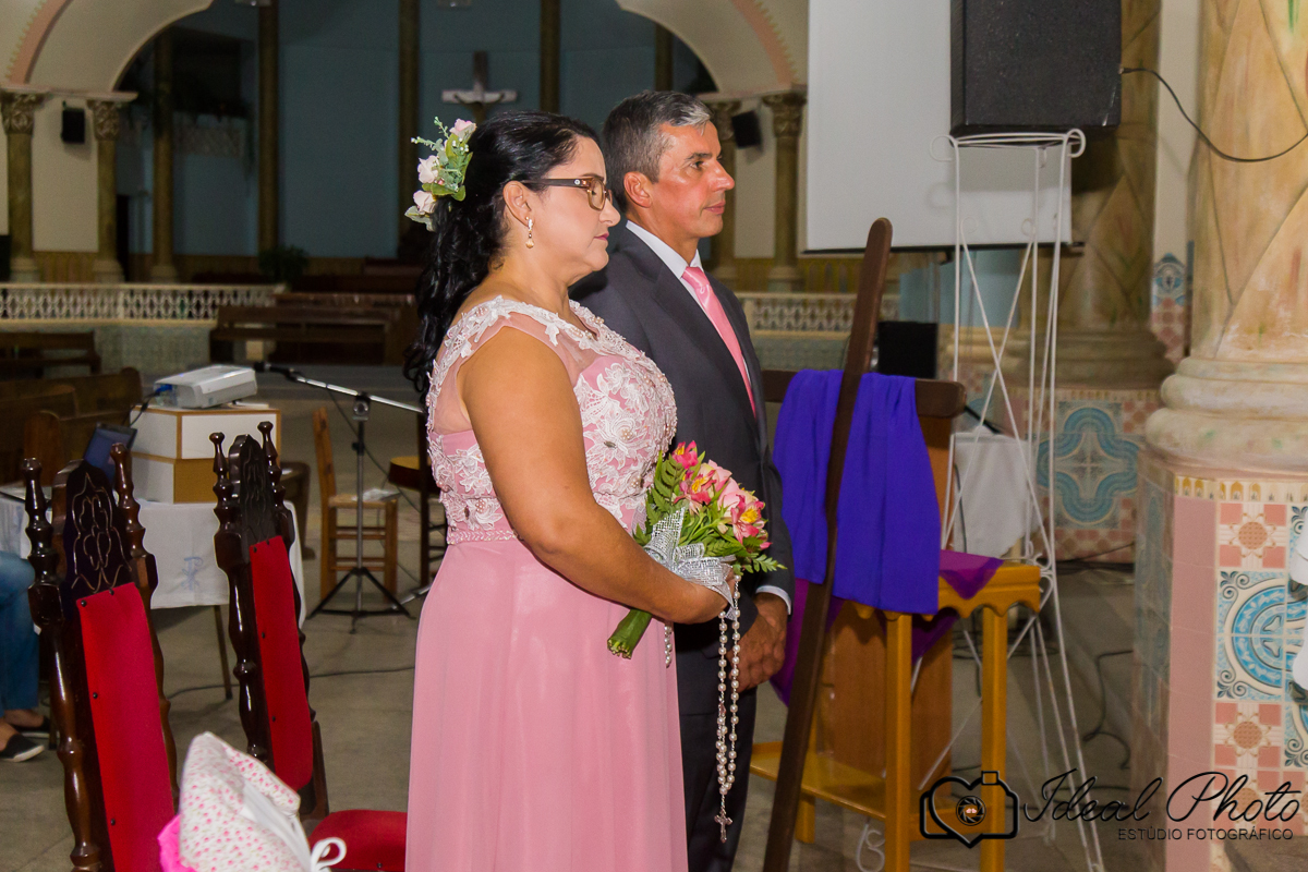 #eventos #casamentos #vidas #historias # crianças #kids #bebes #gestantes , #moradadoscanyons #fotografosdepraiagrande #fotografosdesombrio  #fotografogestante #fotoperfeita #idealphoto #joselainebenfatto #bebesdatiajo #cidadedoscanyons #rotadoscanyons 