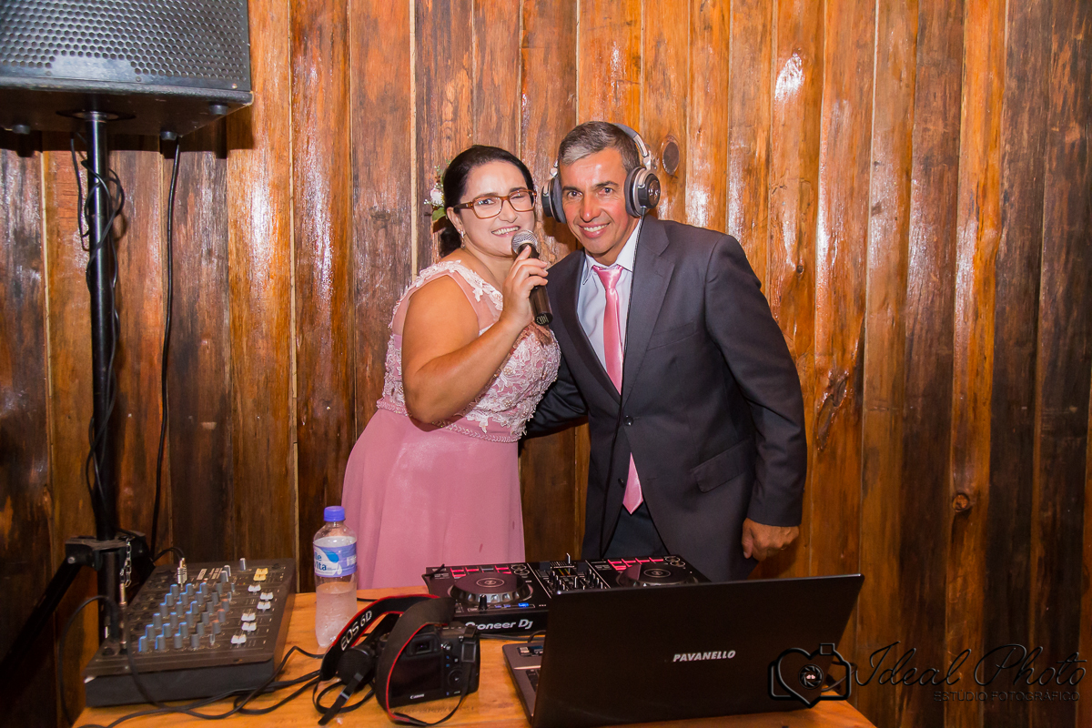 #eventos #casamentos #vidas #historias # crianças #kids #bebes #gestantes , #moradadoscanyons #fotografosdepraiagrande #fotografosdesombrio  #fotografogestante #fotoperfeita #idealphoto #joselainebenfatto #bebesdatiajo #cidadedoscanyons #rotadoscanyons 