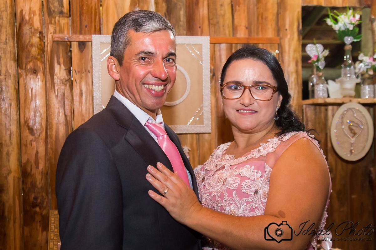 #eventos #casamentos #vidas #historias # crianças #kids #bebes #gestantes , #moradadoscanyons #fotografosdepraiagrande #fotografosdesombrio  #fotografogestante #fotoperfeita #idealphoto #joselainebenfatto #bebesdatiajo #cidadedoscanyons #rotadoscanyons 