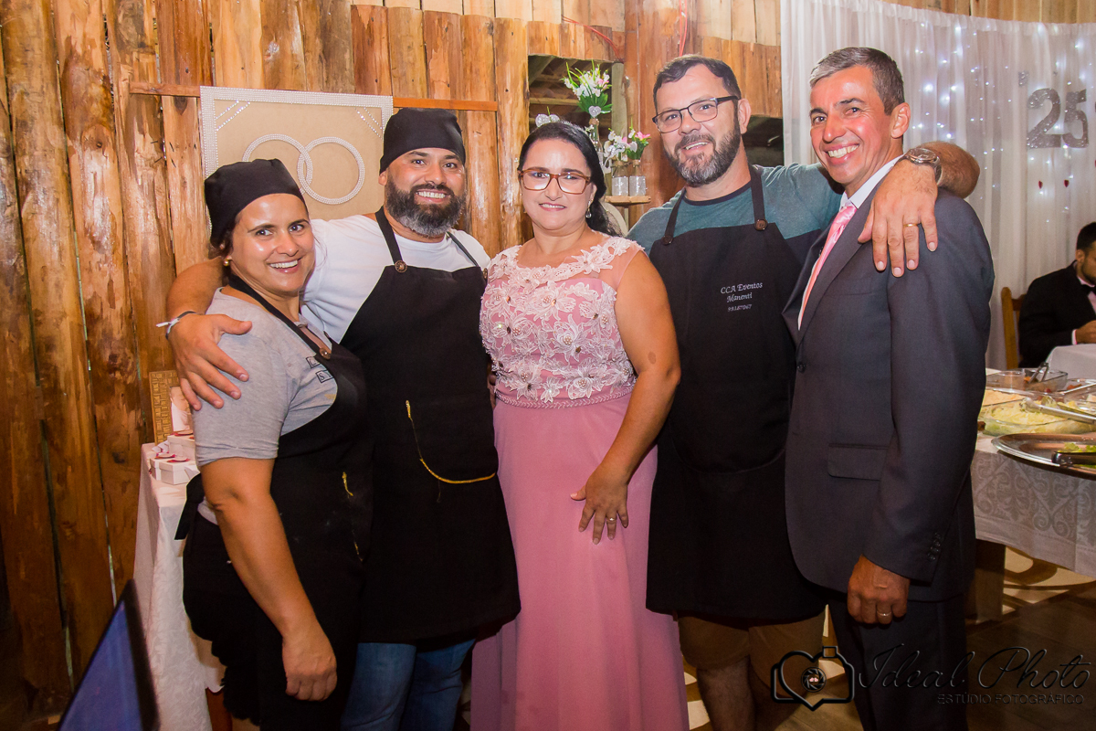 #eventos #casamentos #vidas #historias # crianças #kids #bebes #gestantes , #moradadoscanyons #fotografosdepraiagrande #fotografosdesombrio  #fotografogestante #fotoperfeita #idealphoto #joselainebenfatto #bebesdatiajo #cidadedoscanyons #rotadoscanyons 