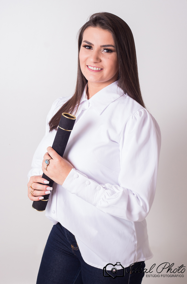 #eventos #casamentos #vidas #historias # crianças #kids #bebes #gestantes , #moradadoscanyons #fotografosdepraiagrande #fotografosdesombrio  #fotografogestante #fotoperfeita #idealphoto #joselainebenfatto #bebesdatiajo #cidadedoscanyons #rotadoscanyons 