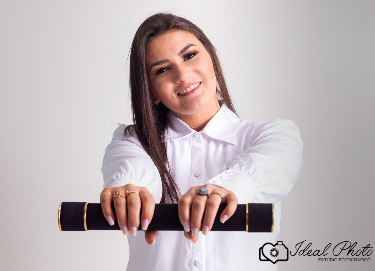 #eventos #casamentos #vidas #historias # crianças #kids #bebes #gestantes , #moradadoscanyons #fotografosdepraiagrande #fotografosdesombrio  #fotografogestante #fotoperfeita #idealphoto #joselainebenfatto #bebesdatiajo #cidadedoscanyons #rotadoscanyons 