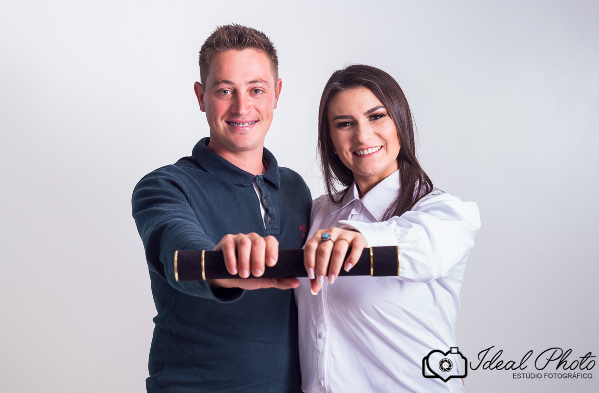 #eventos #casamentos #vidas #historias # crianças #kids #bebes #gestantes , #moradadoscanyons #fotografosdepraiagrande #fotografosdesombrio  #fotografogestante #fotoperfeita #idealphoto #joselainebenfatto #bebesdatiajo #cidadedoscanyons #rotadoscanyons 