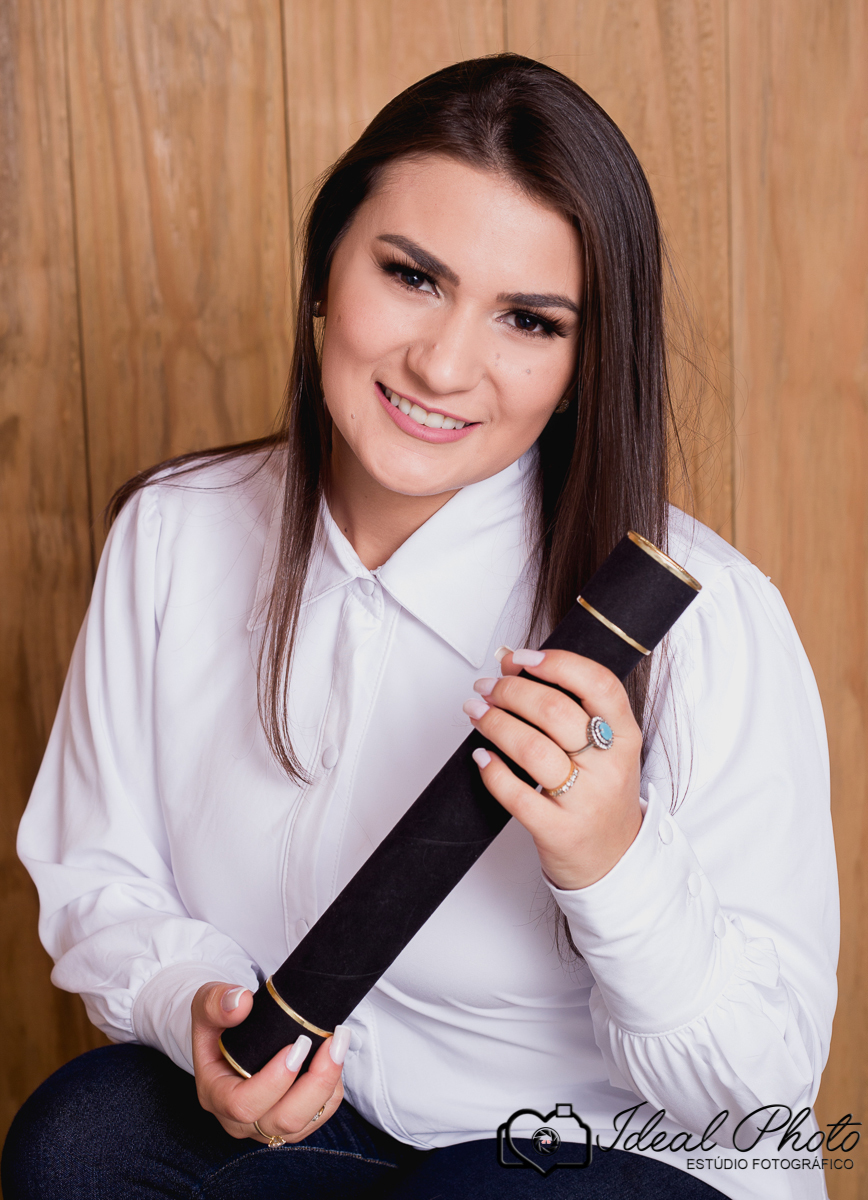 #eventos #casamentos #vidas #historias # crianças #kids #bebes #gestantes , #moradadoscanyons #fotografosdepraiagrande #fotografosdesombrio  #fotografogestante #fotoperfeita #idealphoto #joselainebenfatto #bebesdatiajo #cidadedoscanyons #rotadoscanyons 