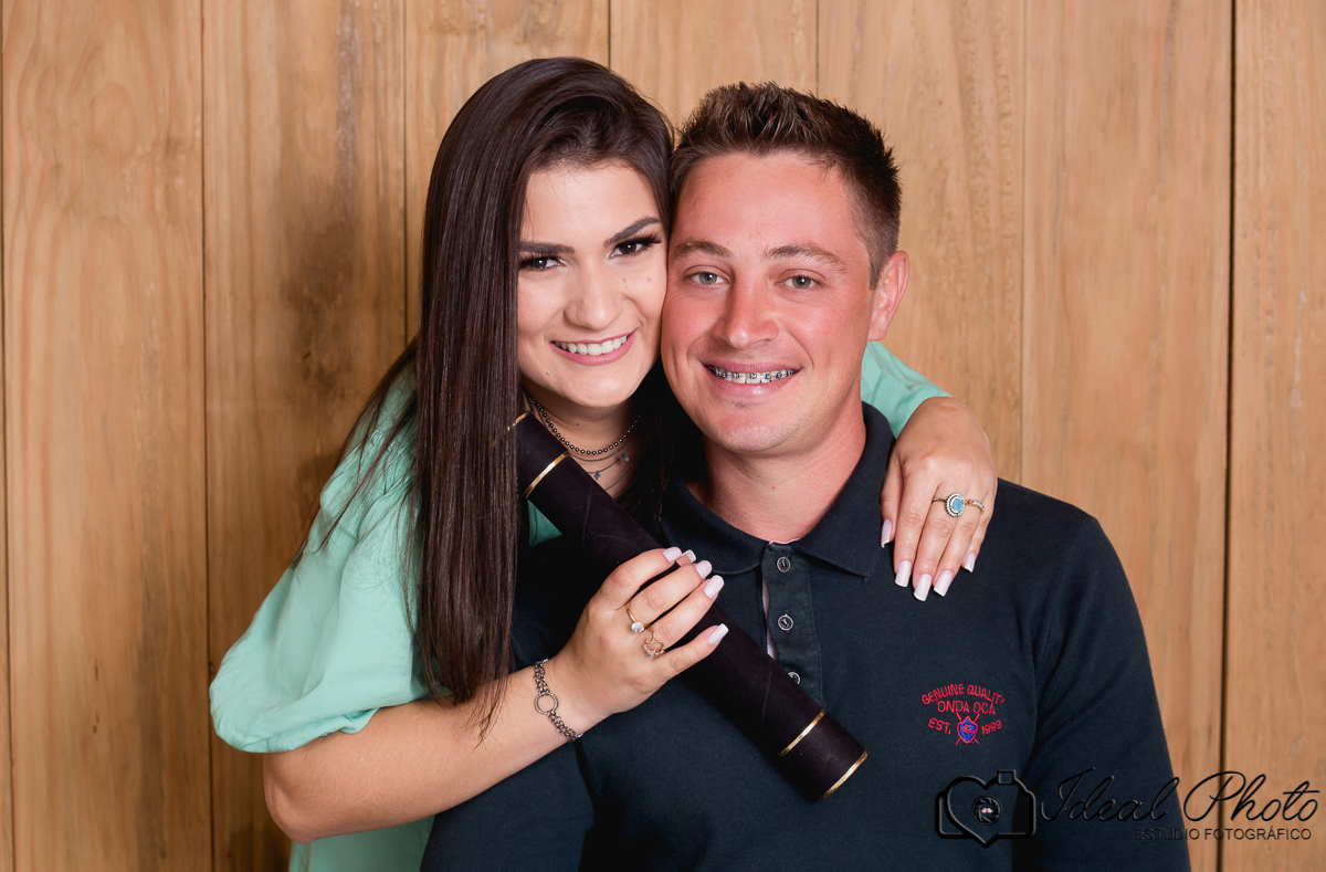 #eventos #casamentos #vidas #historias # crianças #kids #bebes #gestantes , #moradadoscanyons #fotografosdepraiagrande #fotografosdesombrio  #fotografogestante #fotoperfeita #idealphoto #joselainebenfatto #bebesdatiajo #cidadedoscanyons #rotadoscanyons 