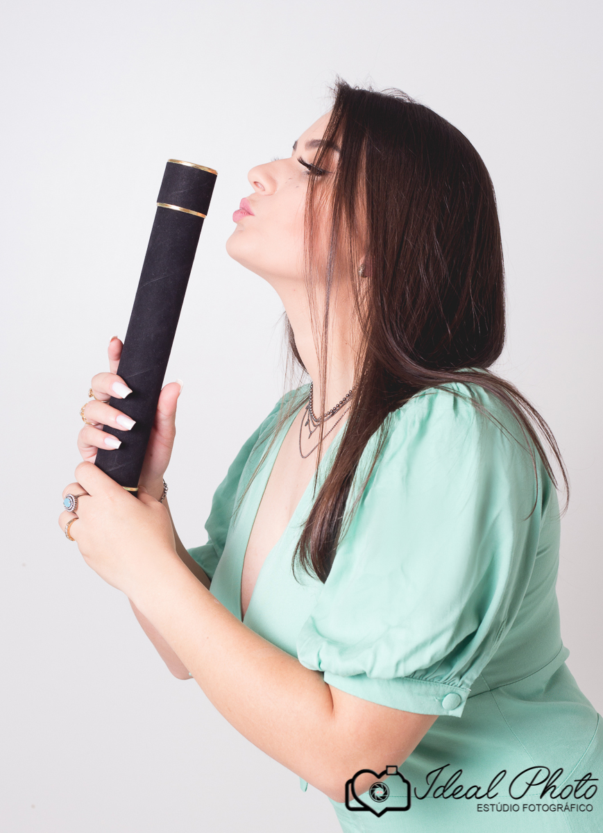 #eventos #casamentos #vidas #historias # crianças #kids #bebes #gestantes , #moradadoscanyons #fotografosdepraiagrande #fotografosdesombrio  #fotografogestante #fotoperfeita #idealphoto #joselainebenfatto #bebesdatiajo #cidadedoscanyons #rotadoscanyons 