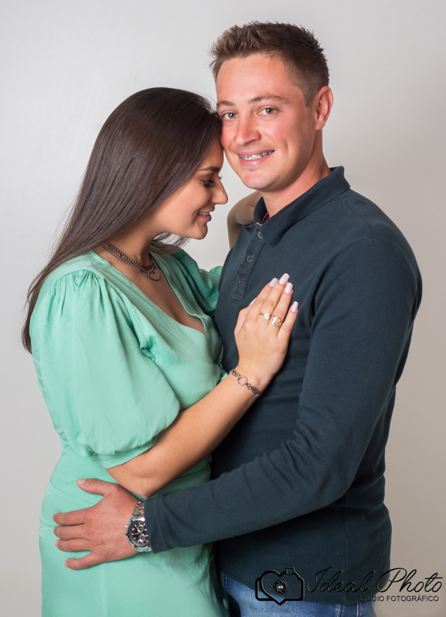 #eventos #casamentos #vidas #historias # crianças #kids #bebes #gestantes , #moradadoscanyons #fotografosdepraiagrande #fotografosdesombrio  #fotografogestante #fotoperfeita #idealphoto #joselainebenfatto #bebesdatiajo #cidadedoscanyons #rotadoscanyons 