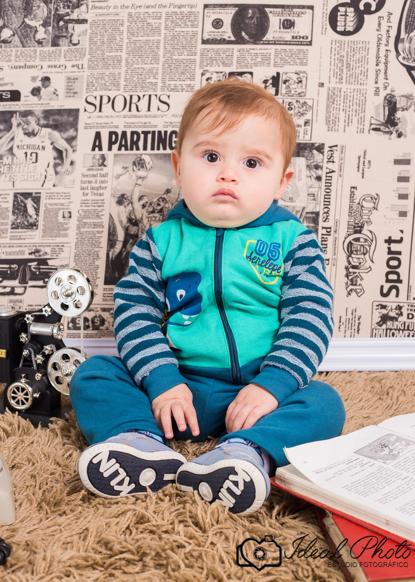 #eventos #casamentos #vidas #historias # crianças #kids #bebes #gestantes , #moradadoscanyons #fotografosdepraiagrande #fotografosdesombrio  #fotografogestante #fotoperfeita #idealphoto #joselainebenfatto #bebesdatiajo #cidadedoscanyons #rotadoscanyons 