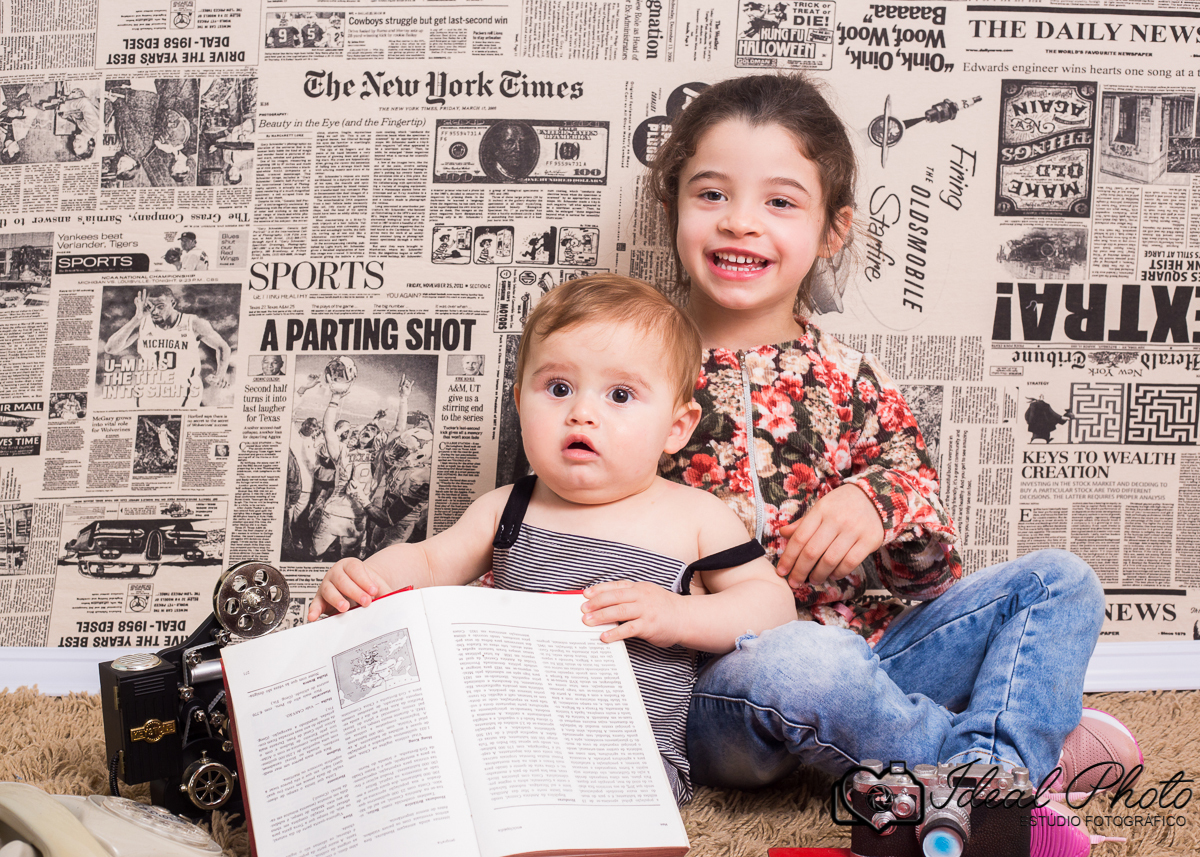 #eventos #casamentos #vidas #historias # crianças #kids #bebes #gestantes , #moradadoscanyons #fotografosdepraiagrande #fotografosdesombrio  #fotografogestante #fotoperfeita #idealphoto #joselainebenfatto #bebesdatiajo #cidadedoscanyons #rotadoscanyons 