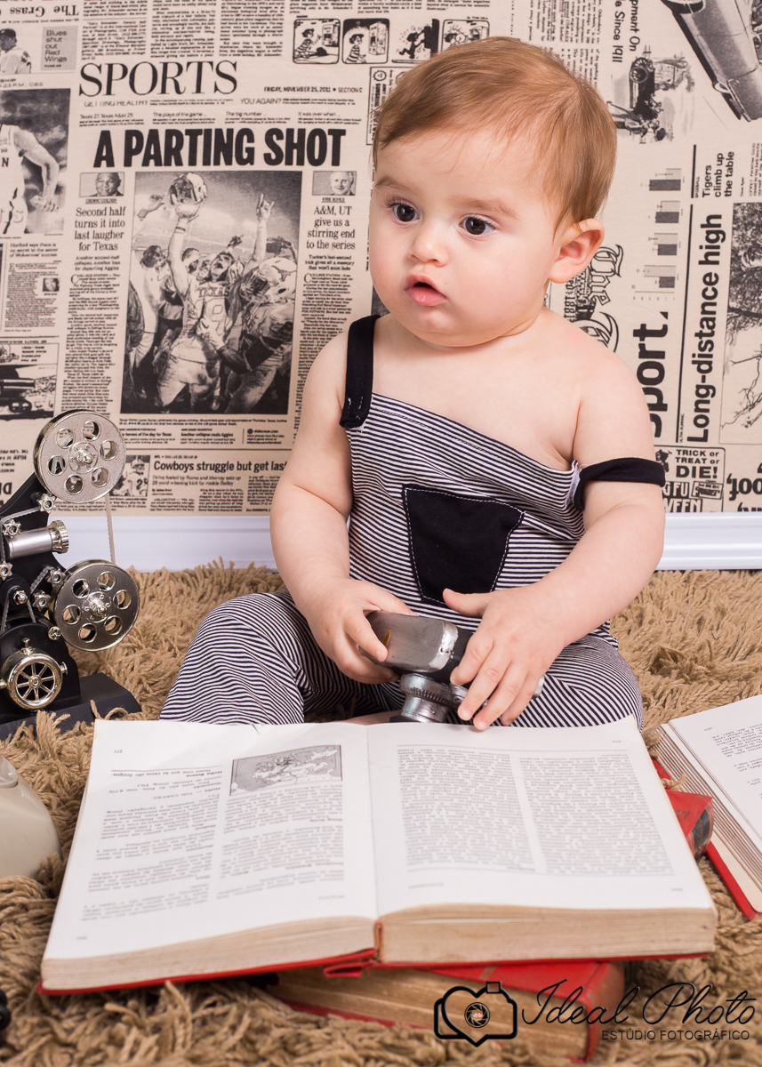 #eventos #casamentos #vidas #historias # crianças #kids #bebes #gestantes , #moradadoscanyons #fotografosdepraiagrande #fotografosdesombrio  #fotografogestante #fotoperfeita #idealphoto #joselainebenfatto #bebesdatiajo #cidadedoscanyons #rotadoscanyons 