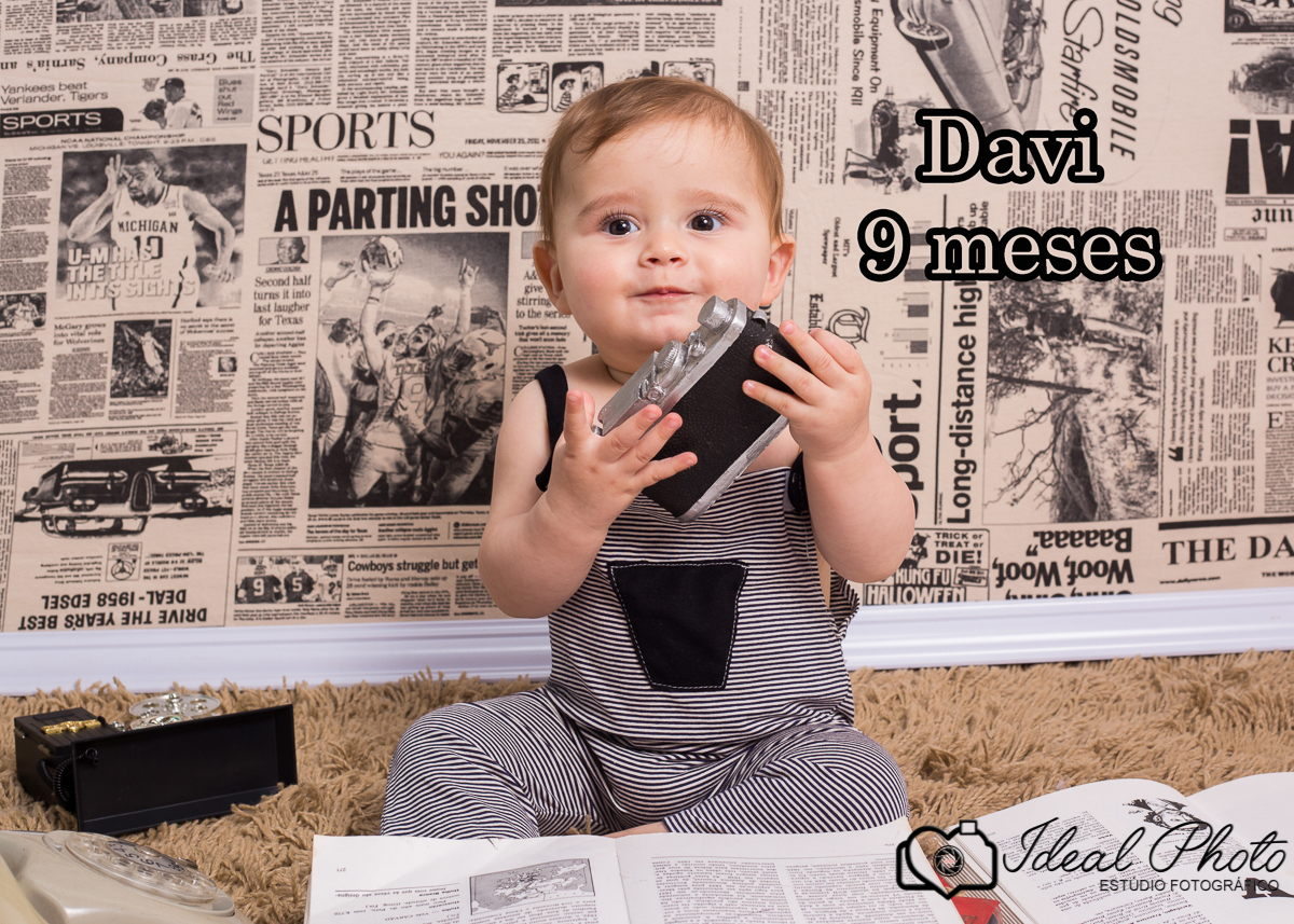 #eventos #casamentos #vidas #historias # crianças #kids #bebes #gestantes , #moradadoscanyons #fotografosdepraiagrande #fotografosdesombrio  #fotografogestante #fotoperfeita #idealphoto #joselainebenfatto #bebesdatiajo #cidadedoscanyons #rotadoscanyons 