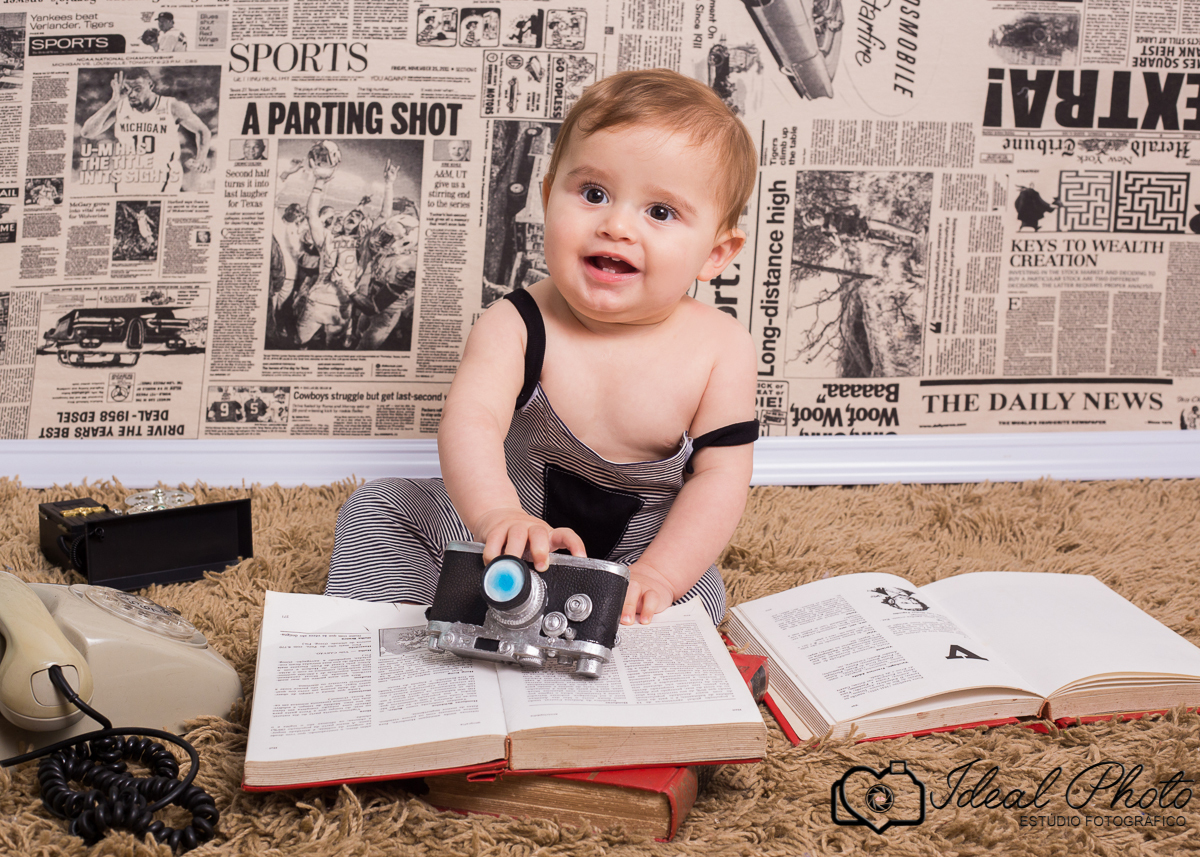 #eventos #casamentos #vidas #historias # crianças #kids #bebes #gestantes , #moradadoscanyons #fotografosdepraiagrande #fotografosdesombrio  #fotografogestante #fotoperfeita #idealphoto #joselainebenfatto #bebesdatiajo #cidadedoscanyons #rotadoscanyons 