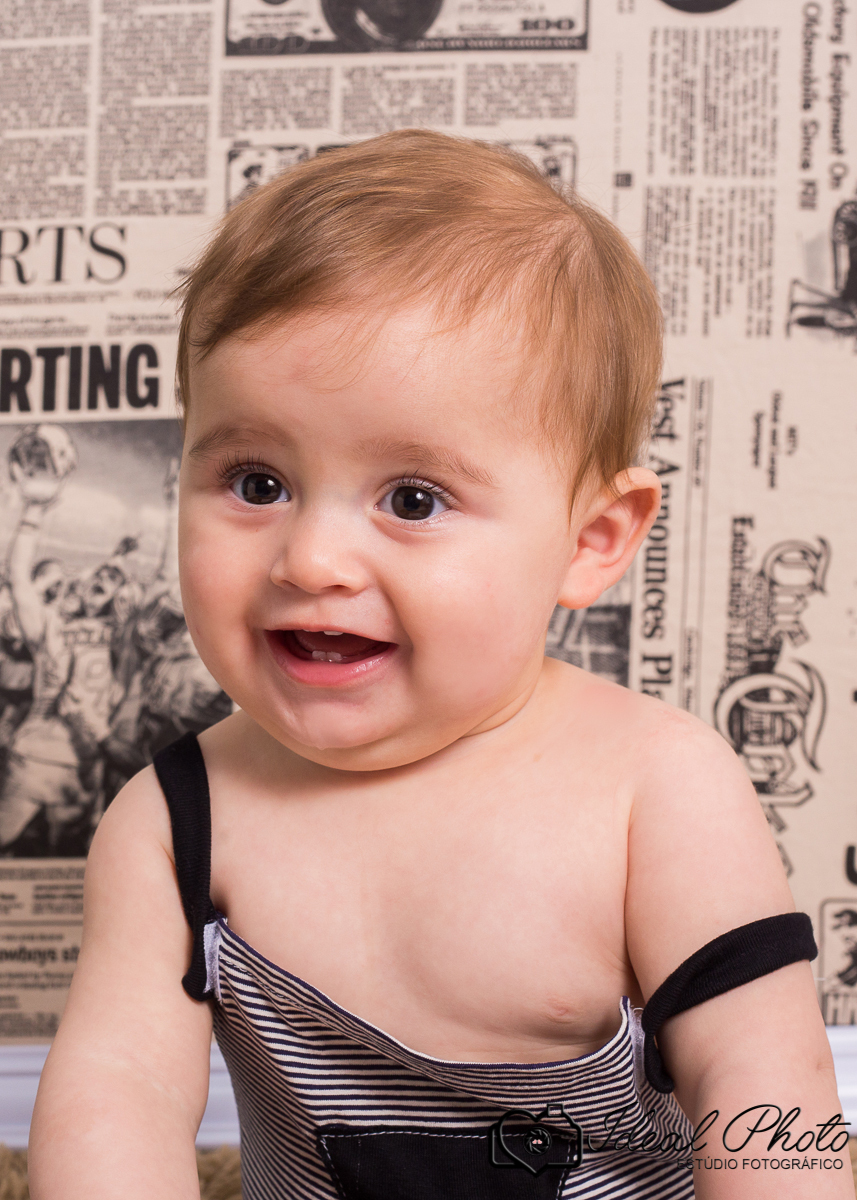 #eventos #casamentos #vidas #historias # crianças #kids #bebes #gestantes , #moradadoscanyons #fotografosdepraiagrande #fotografosdesombrio  #fotografogestante #fotoperfeita #idealphoto #joselainebenfatto #bebesdatiajo #cidadedoscanyons #rotadoscanyons 