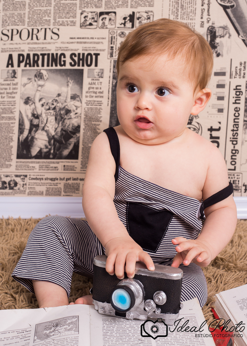 #eventos #casamentos #vidas #historias # crianças #kids #bebes #gestantes , #moradadoscanyons #fotografosdepraiagrande #fotografosdesombrio  #fotografogestante #fotoperfeita #idealphoto #joselainebenfatto #bebesdatiajo #cidadedoscanyons #rotadoscanyons 