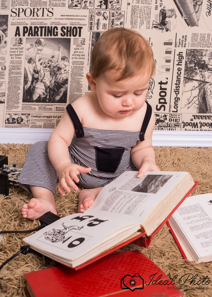 #eventos #casamentos #vidas #historias # crianças #kids #bebes #gestantes , #moradadoscanyons #fotografosdepraiagrande #fotografosdesombrio  #fotografogestante #fotoperfeita #idealphoto #joselainebenfatto #bebesdatiajo #cidadedoscanyons #rotadoscanyons 