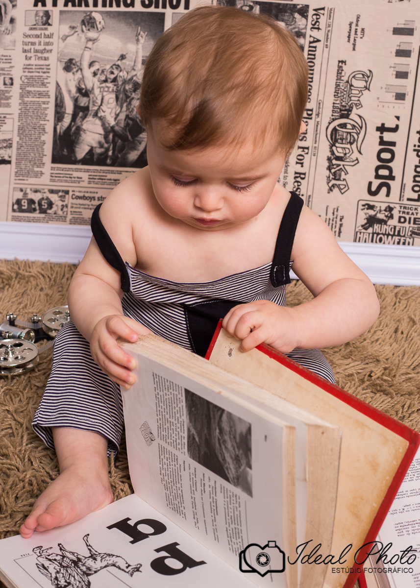 #eventos #casamentos #vidas #historias # crianças #kids #bebes #gestantes , #moradadoscanyons #fotografosdepraiagrande #fotografosdesombrio  #fotografogestante #fotoperfeita #idealphoto #joselainebenfatto #bebesdatiajo #cidadedoscanyons #rotadoscanyons 