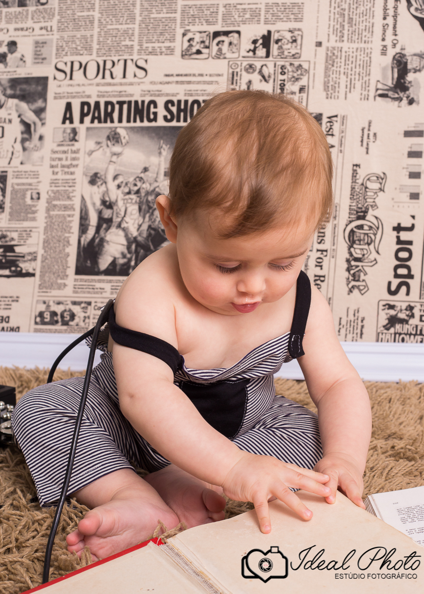 #eventos #casamentos #vidas #historias # crianças #kids #bebes #gestantes , #moradadoscanyons #fotografosdepraiagrande #fotografosdesombrio  #fotografogestante #fotoperfeita #idealphoto #joselainebenfatto #bebesdatiajo #cidadedoscanyons #rotadoscanyons 