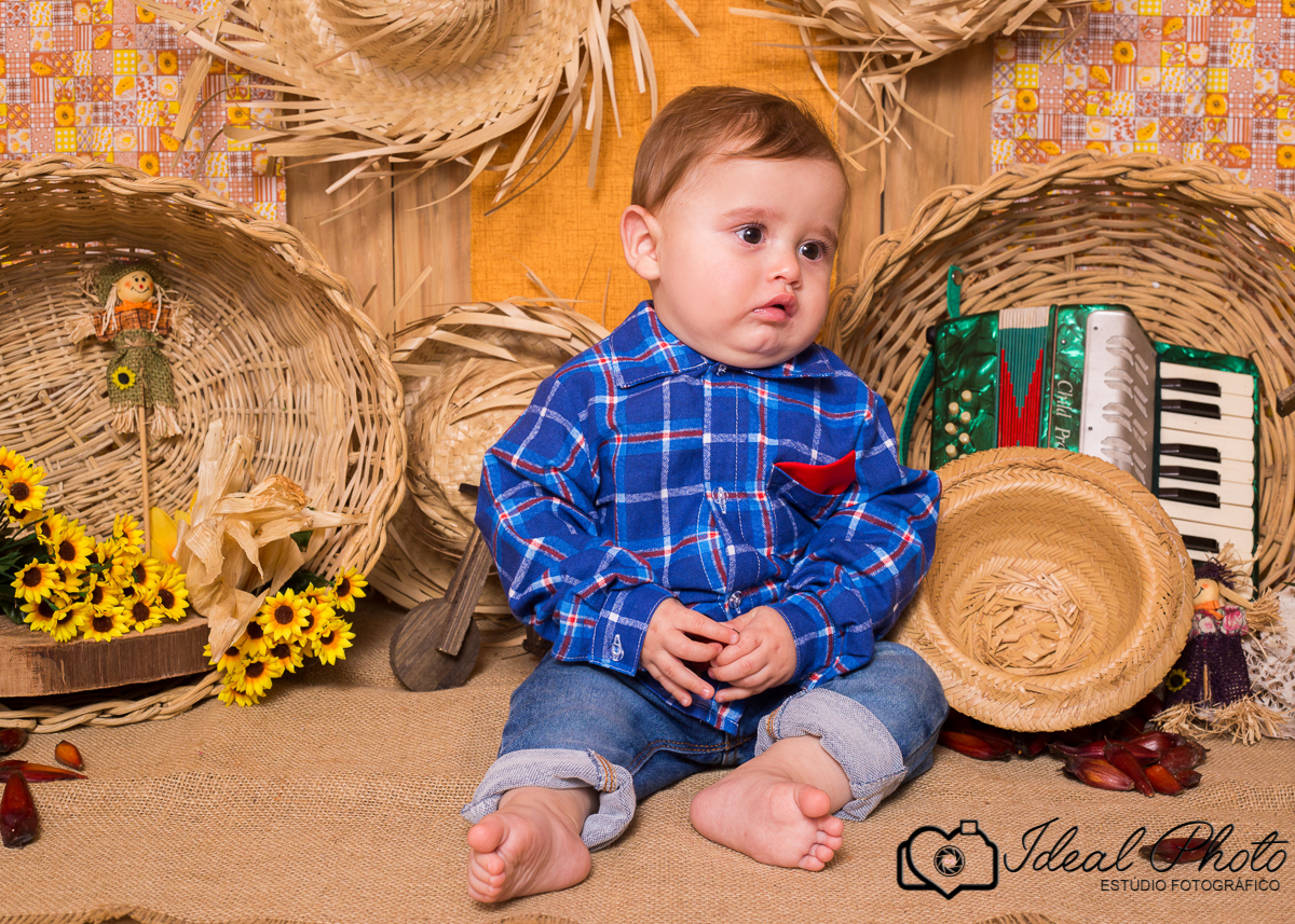 #eventos #casamentos #vidas #historias # crianças #kids #bebes #gestantes , #moradadoscanyons #fotografosdepraiagrande #fotografosdesombrio  #fotografogestante #fotoperfeita #idealphoto #joselainebenfatto #bebesdatiajo #cidadedoscanyons #rotadoscanyons 