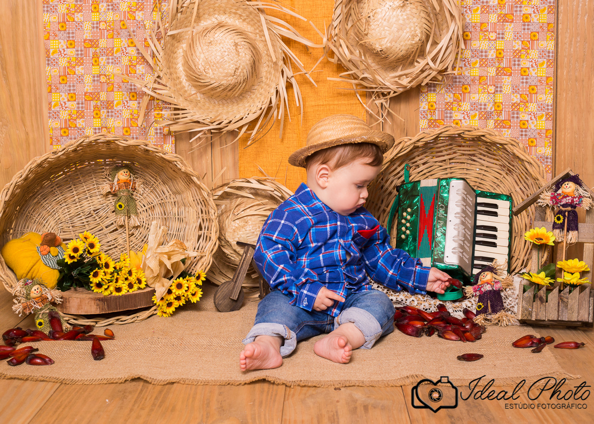 
#eventos #casamentos #vidas #historias # crianças #kids #bebes #gestantes , #moradadoscanyons #fotografosdepraiagrande #fotografosdesombrio  #fotografogestante #fotoperfeita #idealphoto #joselainebenfatto #bebesdatiajo #cidadedoscanyons #rotadoscanyons 