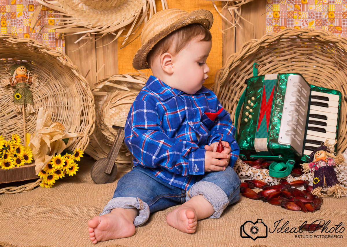 #eventos #casamentos #vidas #historias # crianças #kids #bebes #gestantes , #moradadoscanyons #fotografosdepraiagrande #fotografosdesombrio  #fotografogestante #fotoperfeita #idealphoto #joselainebenfatto #bebesdatiajo #cidadedoscanyons #rotadoscanyons 