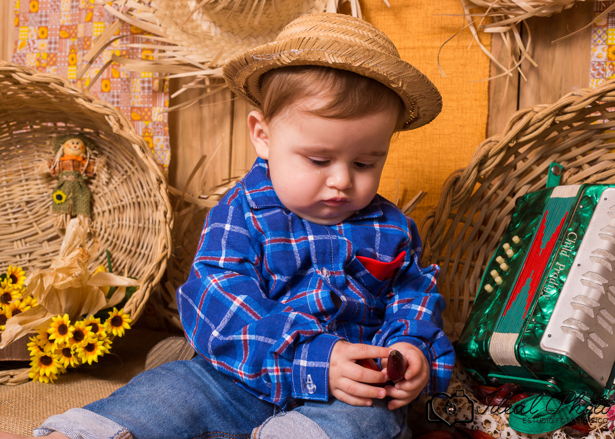#eventos #casamentos #vidas #historias # crianças #kids #bebes #gestantes , #moradadoscanyons #fotografosdepraiagrande #fotografosdesombrio  #fotografogestante #fotoperfeita #idealphoto #joselainebenfatto #bebesdatiajo #cidadedoscanyons #rotadoscanyons 