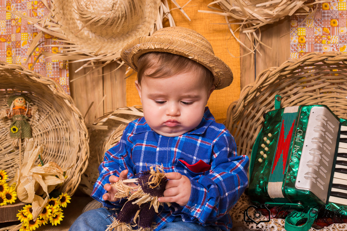 #eventos #casamentos #vidas #historias # crianças #kids #bebes #gestantes , #moradadoscanyons #fotografosdepraiagrande #fotografosdesombrio  #fotografogestante #fotoperfeita #idealphoto #joselainebenfatto #bebesdatiajo #cidadedoscanyons #rotadoscanyons 