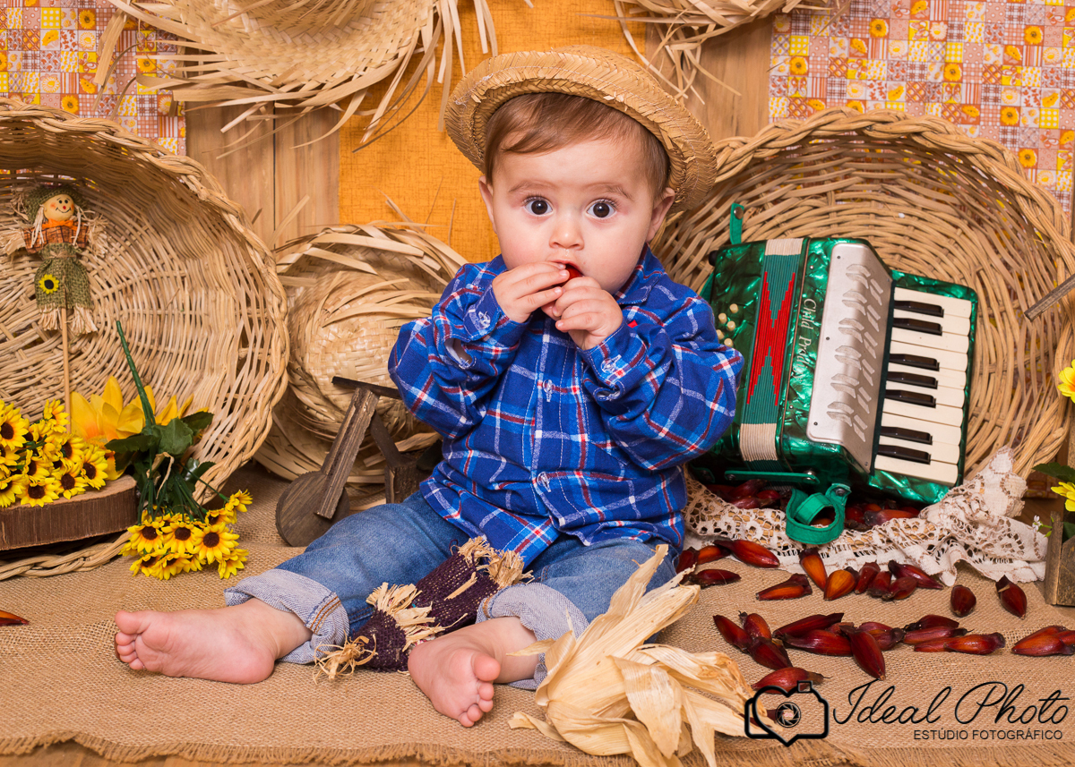 #eventos #casamentos #vidas #historias # crianças #kids #bebes #gestantes , #moradadoscanyons #fotografosdepraiagrande #fotografosdesombrio  #fotografogestante #fotoperfeita #idealphoto #joselainebenfatto #bebesdatiajo #cidadedoscanyons #rotadoscanyons 