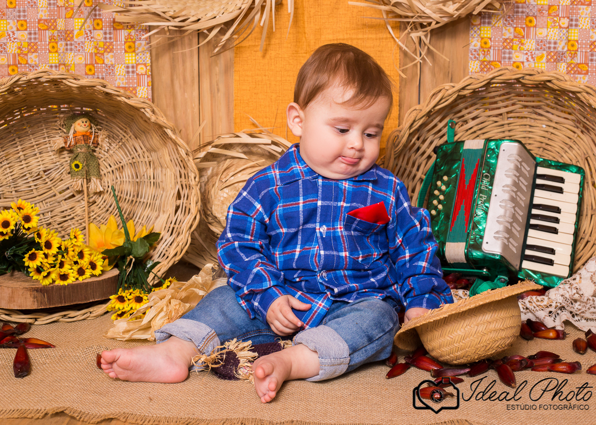 #eventos #casamentos #vidas #historias # crianças #kids #bebes #gestantes , #moradadoscanyons #fotografosdepraiagrande #fotografosdesombrio  #fotografogestante #fotoperfeita #idealphoto #joselainebenfatto #bebesdatiajo #cidadedoscanyons #rotadoscanyons 
