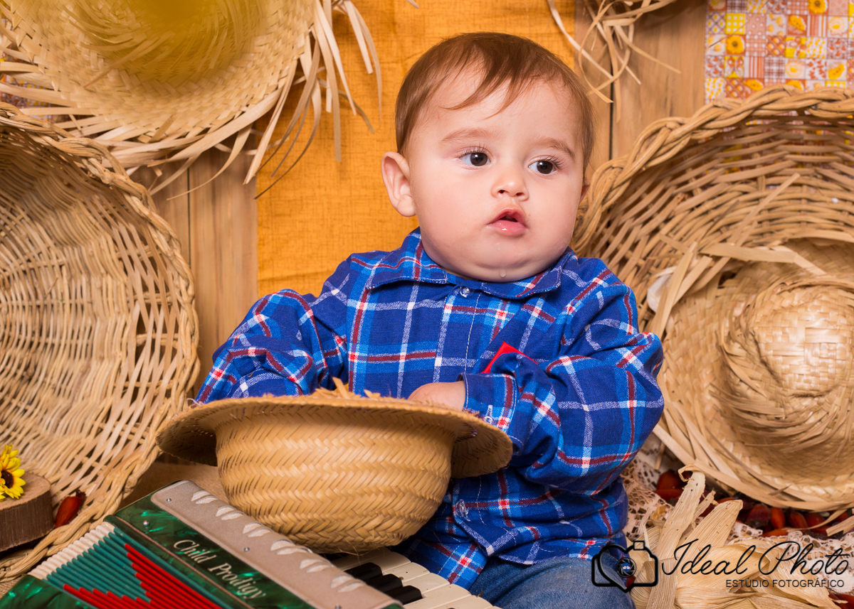 #eventos #casamentos #vidas #historias # crianças #kids #bebes #gestantes , #moradadoscanyons #fotografosdepraiagrande #fotografosdesombrio  #fotografogestante #fotoperfeita #idealphoto #joselainebenfatto #bebesdatiajo #cidadedoscanyons #rotadoscanyons 