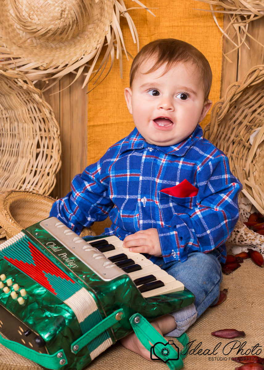 #eventos #casamentos #vidas #historias # crianças #kids #bebes #gestantes , #moradadoscanyons #fotografosdepraiagrande #fotografosdesombrio  #fotografogestante #fotoperfeita #idealphoto #joselainebenfatto #bebesdatiajo #cidadedoscanyons #rotadoscanyons 