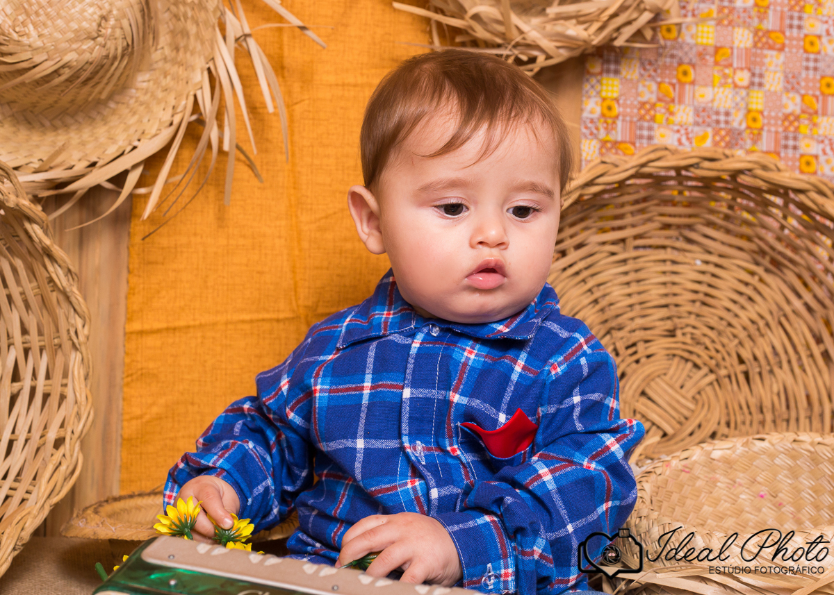 #eventos #casamentos #vidas #historias # crianças #kids #bebes #gestantes , #moradadoscanyons #fotografosdepraiagrande #fotografosdesombrio  #fotografogestante #fotoperfeita #idealphoto #joselainebenfatto #bebesdatiajo #cidadedoscanyons #rotadoscanyons 